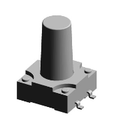 TS-FS1212T-B-Z