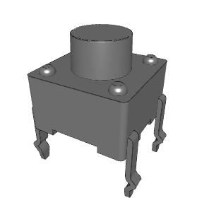 TC-1102-A-D-R