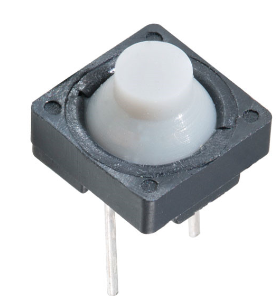 TC-1117D-A