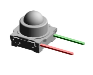TC-111A-B
