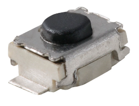TS-3025-B-C-A