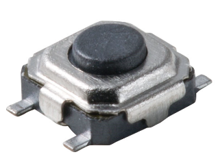 TS-1177-C-A-W