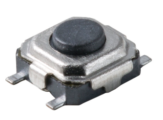 TS-1177-B-A-W