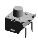 TS-1102US-B-F