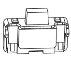 TS-1806FN