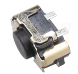 TS-1848FP