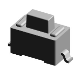 TS-1101S-B-B-B-W-A