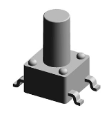 TS-1109S-B-I