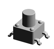 TS-1109S-B-E