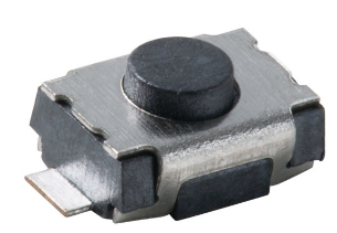 TS-1185-C-A-A-A