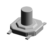 TS-1187A-C-H-B