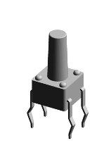 TC-1109-C-K