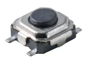 TS-1177-B-B-B