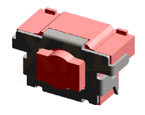 TS-1135-C