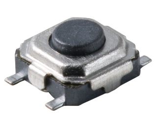 TS-1177-C-B-B