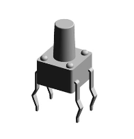 TC-1109-B-H