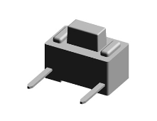 TC-1101DE-B-B