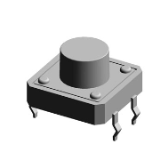 TC-1103-B-H