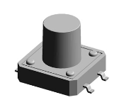 TS-1103S-B-N