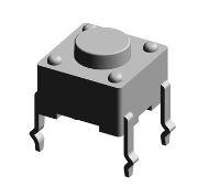 TC-1102-B-B-B