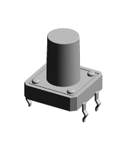 TC-1103-B-S