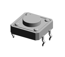 TC-1103-B-C