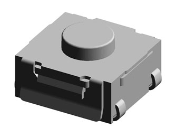 TS-1159UB-C-A-W
