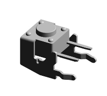 TC-1102N-C-A1-B