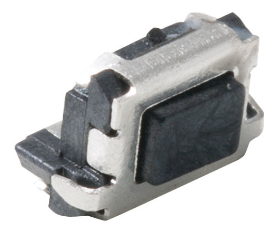 TS-1134A-C