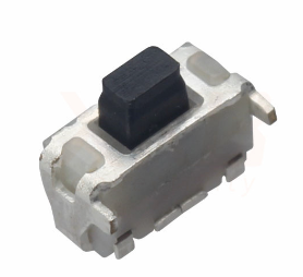 TS-1010GS-C