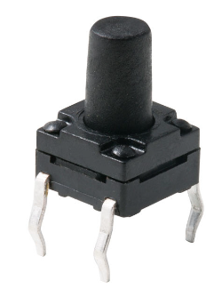 TC-FS66D-C-J