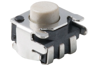 TS-1133-B-A