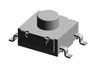 TS-1159B-C-B-W