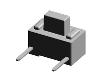 TC-1101DE-C-D