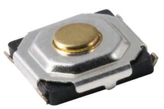 TS-1187E-B-A-B