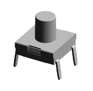 TC-1157-C-D