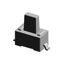 TS-1101S-B-D-B-B-A