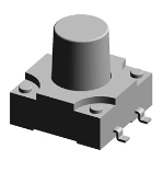 TS-FS1212T-C-P