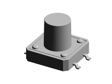 TS-1103S-C-N
