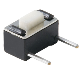 TC-1101DE-C-A