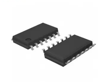 FT60F112A-RB