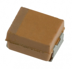 TPSB475K025R0900