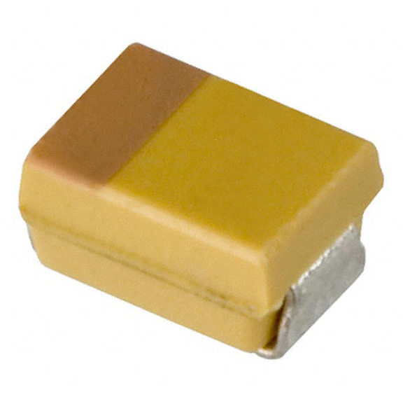 TPSP106M010R2000