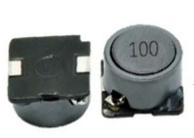 YSLF1265-680M