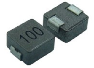 YSPI0630A-3R3M