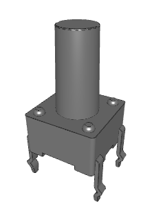 TC-1102-A-I-R