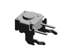 TC-1102HJ-C-B