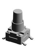 TS-FS66T-C-N