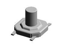 TS-1187A-C-H-A