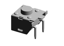 TS-1102US-C-C